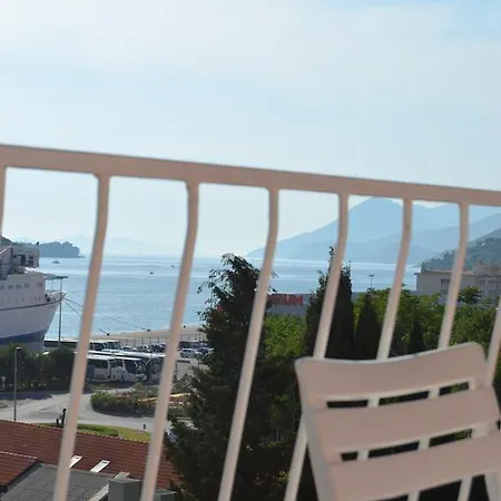 Tonka Dubrovnik